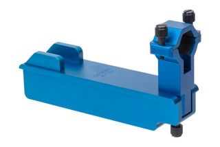 NcSTAR VISM AR-15/AR-10 Lower Receiver Vice Block Tool